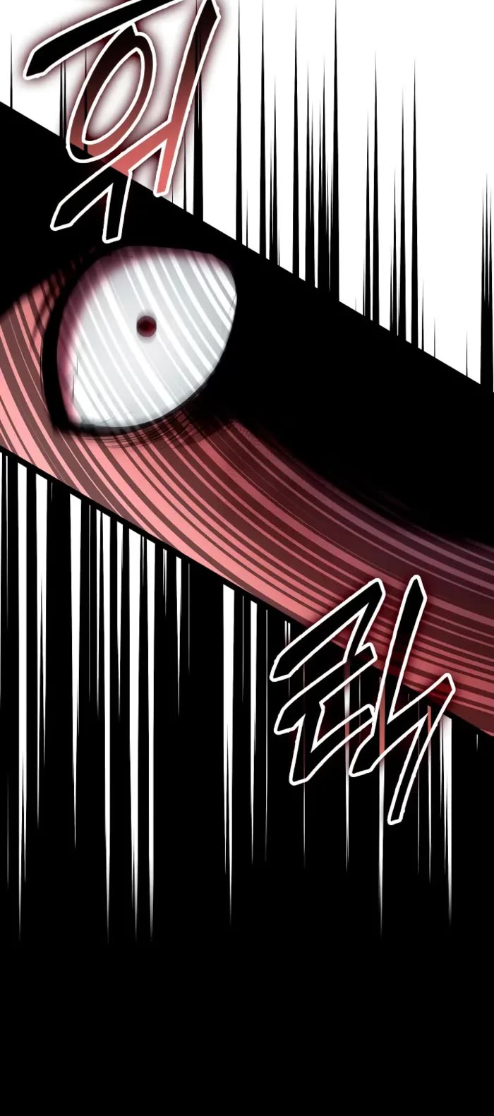 Boxer Kali Chapter 126 page 53 - Chapter 126