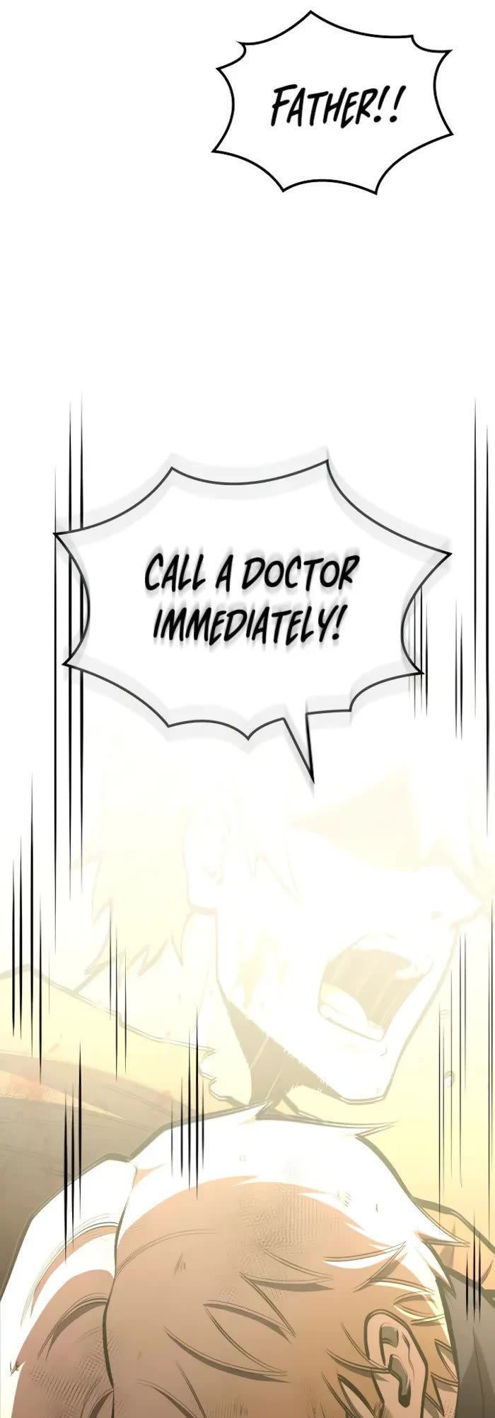 Boxer Kali Chapter 126 page 61 - Chapter 126
