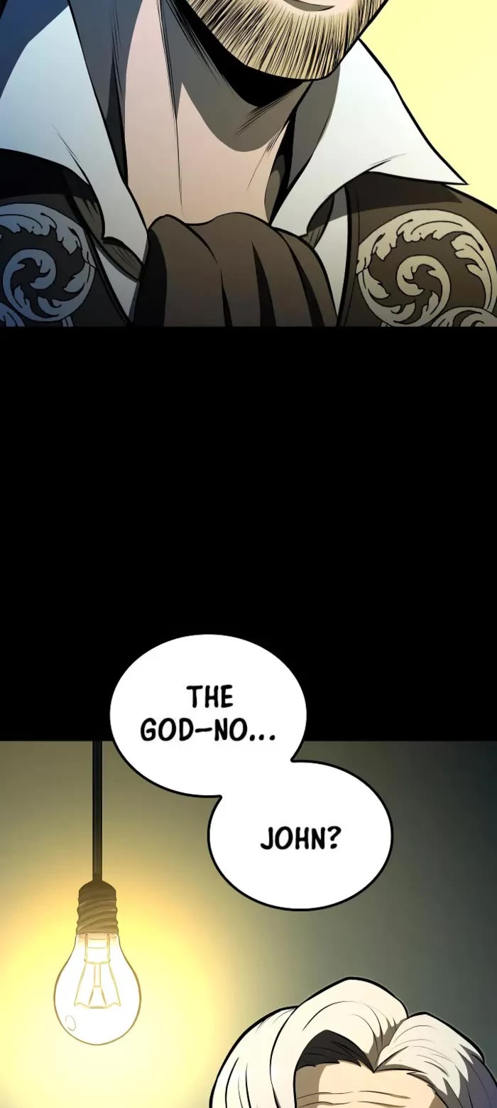 Boxer Kali Chapter 128 page 6 - Chapter 128
