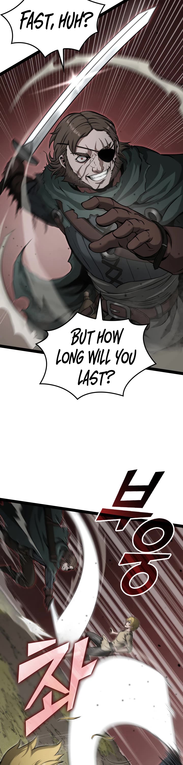Boxer Kali Chapter 14 page 12 - Chapter 14