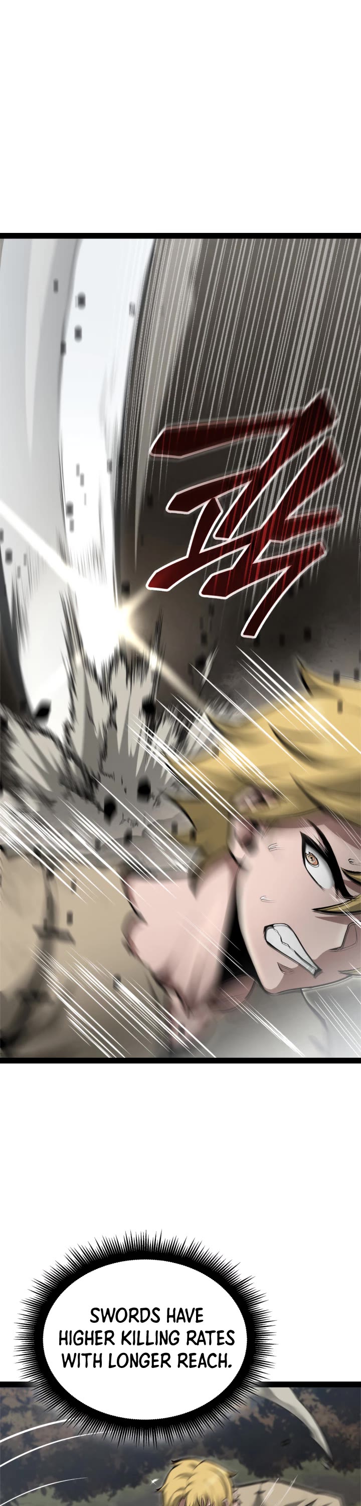 Boxer Kali Chapter 14 page 17 - Chapter 14