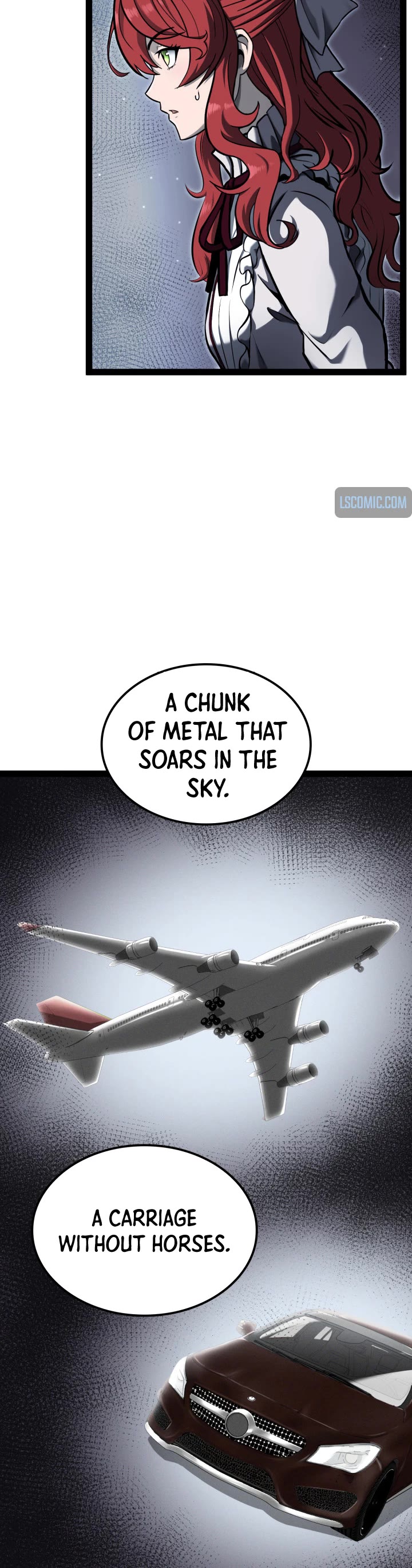 Boxer Kali Chapter 15 page 39 - Chapter 15