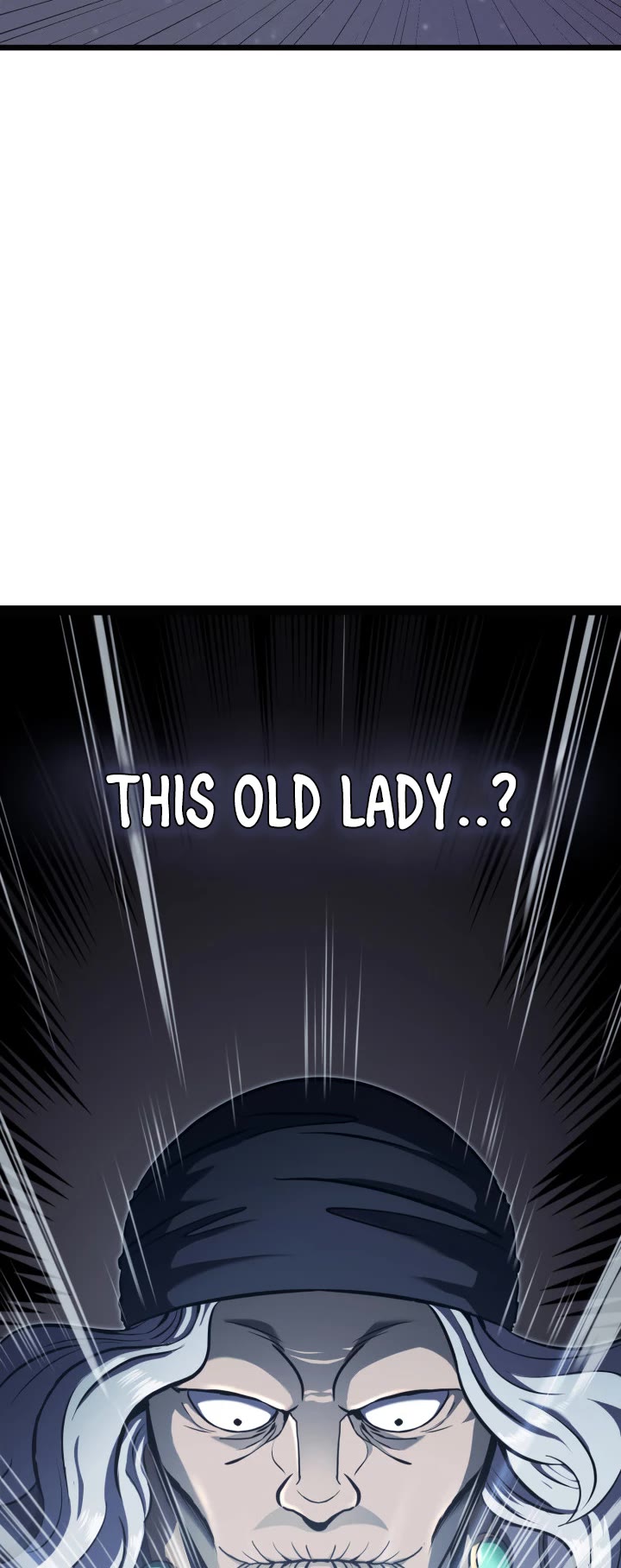 Boxer Kali Chapter 15 page 41 - Chapter 15