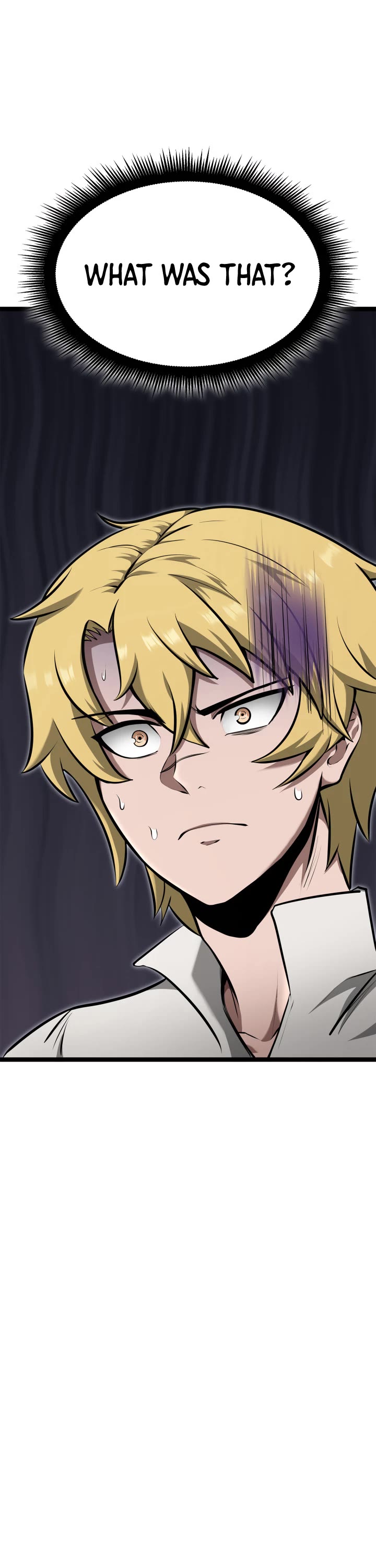 Boxer Kali Chapter 16 page 23 - Chapter 16