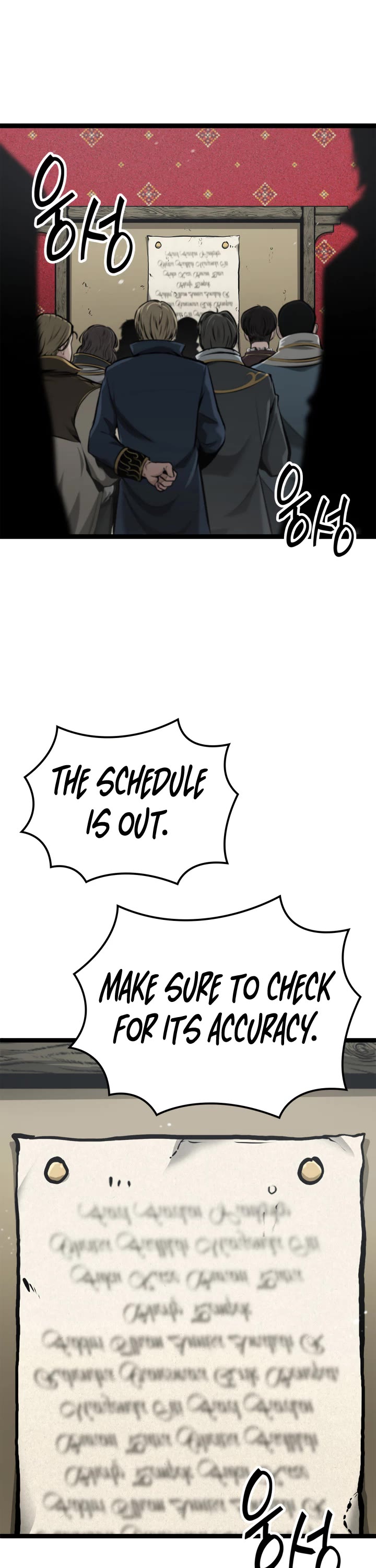 Boxer Kali Chapter 17 page 13 - Chapter 17