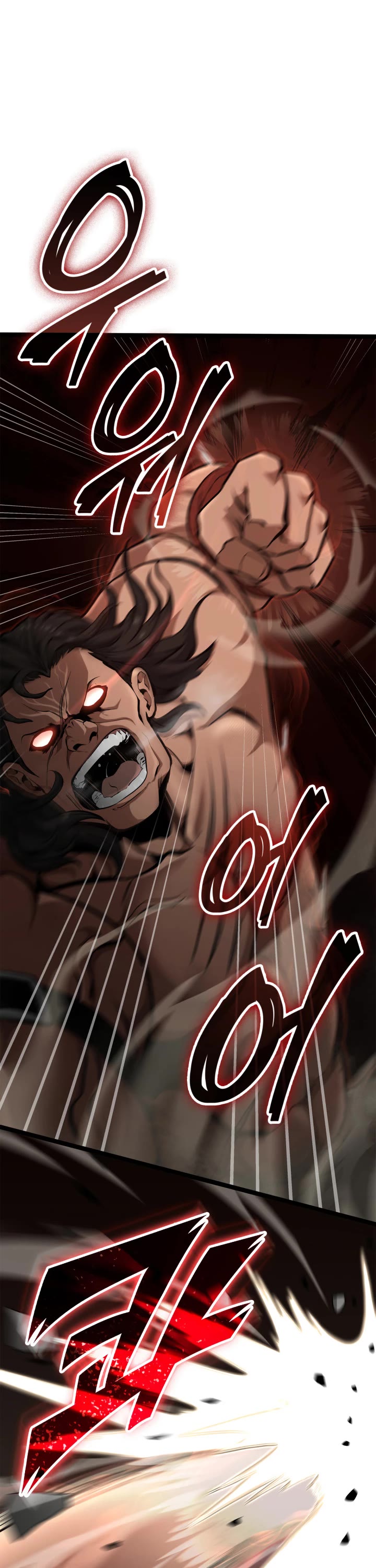 Boxer Kali Chapter 17 page 27 - Chapter 17