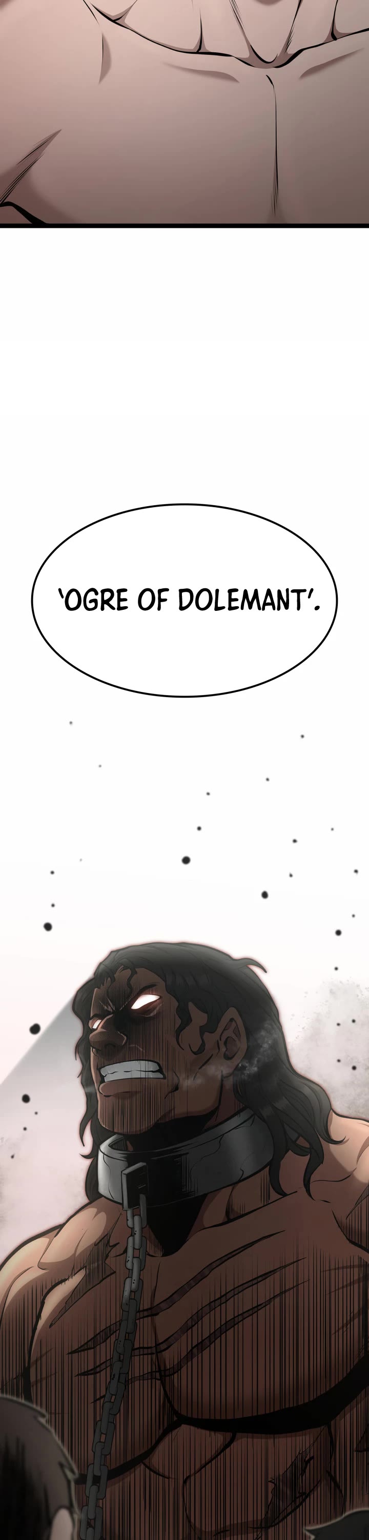 Boxer Kali Chapter 17 page 3 - Chapter 17