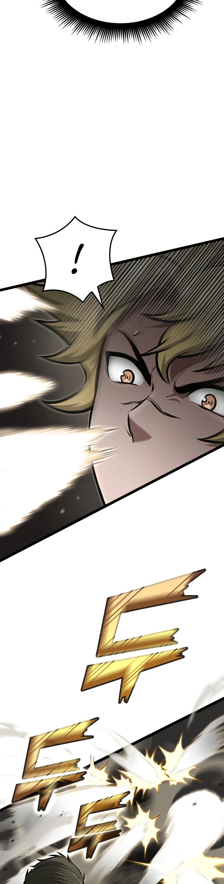 Boxer Kali Chapter 18 page 35 - Chapter 18