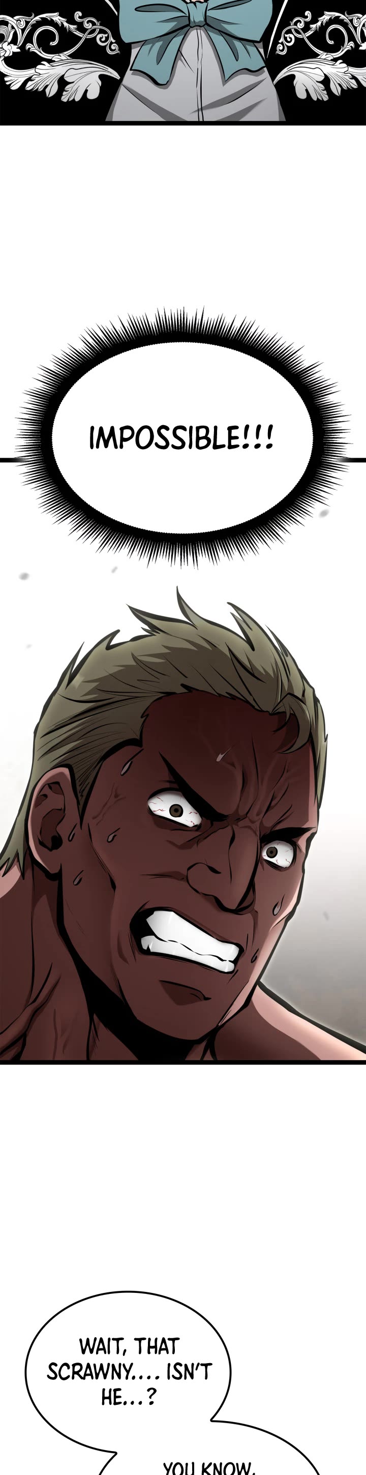 Boxer Kali Chapter 18 page 39 - Chapter 18