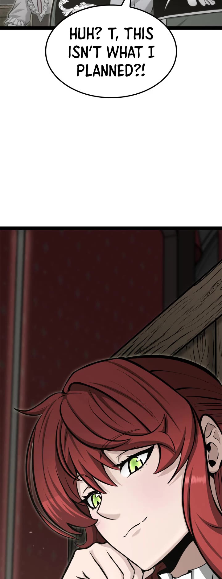 Boxer Kali Chapter 18 page 41 - Chapter 18