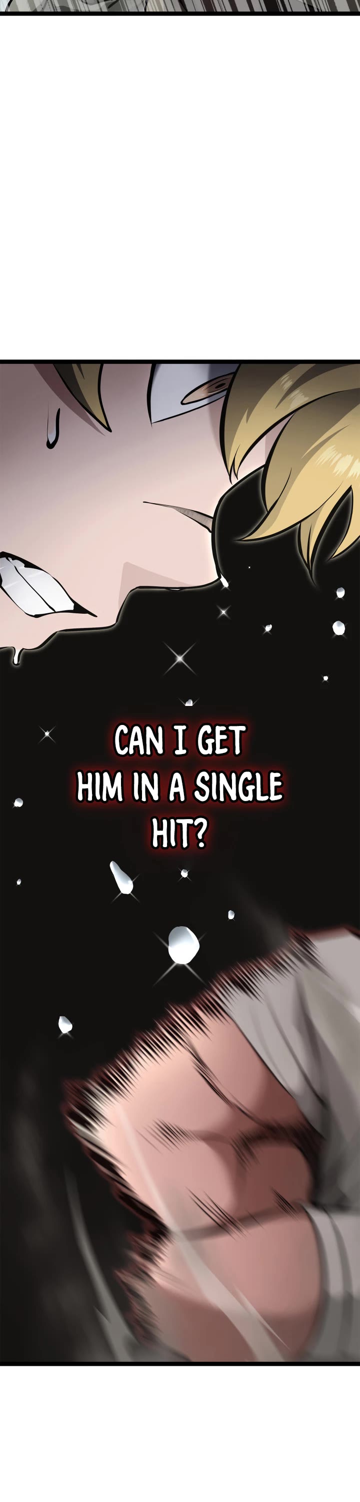 Boxer Kali Chapter 19 page 2 - Chapter 19