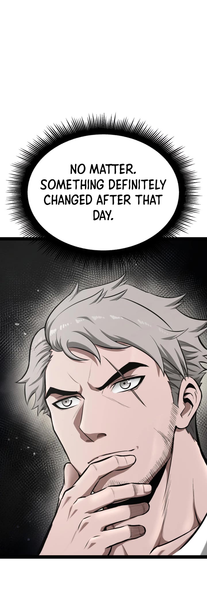 Boxer Kali Chapter 2 page 29 - Chapter 2
