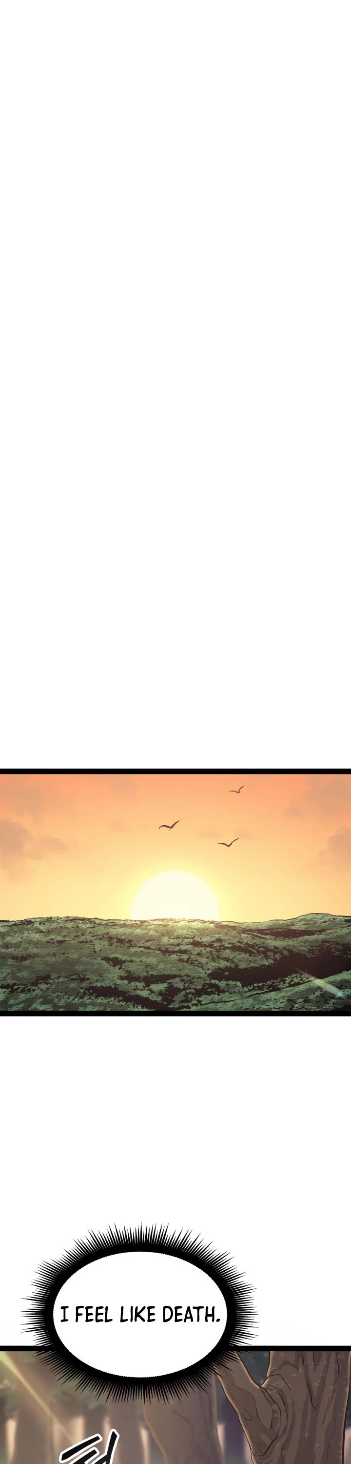 Boxer Kali Chapter 2 page 31 - Chapter 2