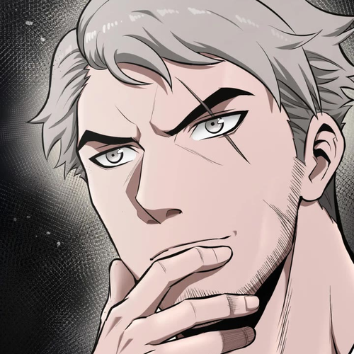 Boxer Kali Chapter 2 cover