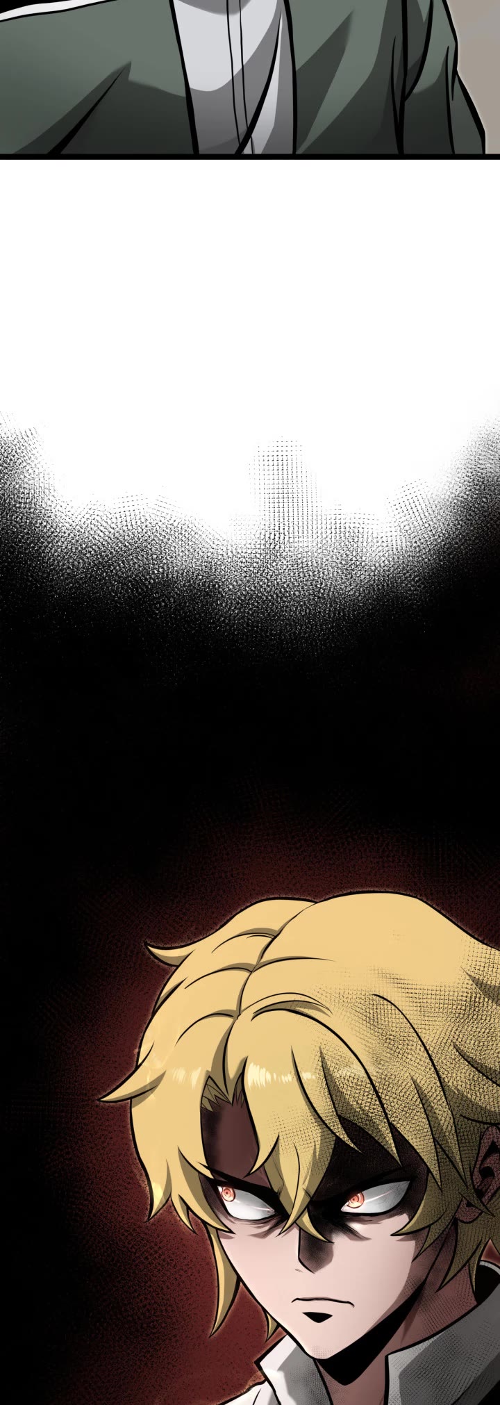Boxer Kali Chapter 20 page 39 - Chapter 20