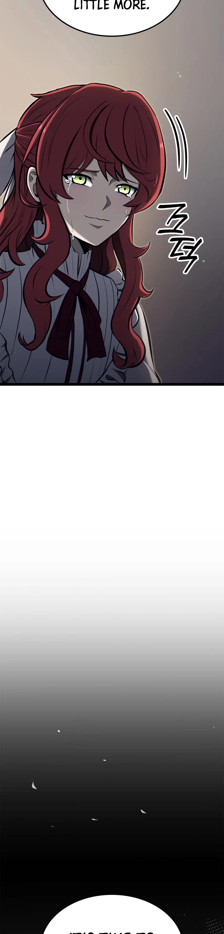 Boxer Kali Chapter 23 page 22 - Chapter 23
