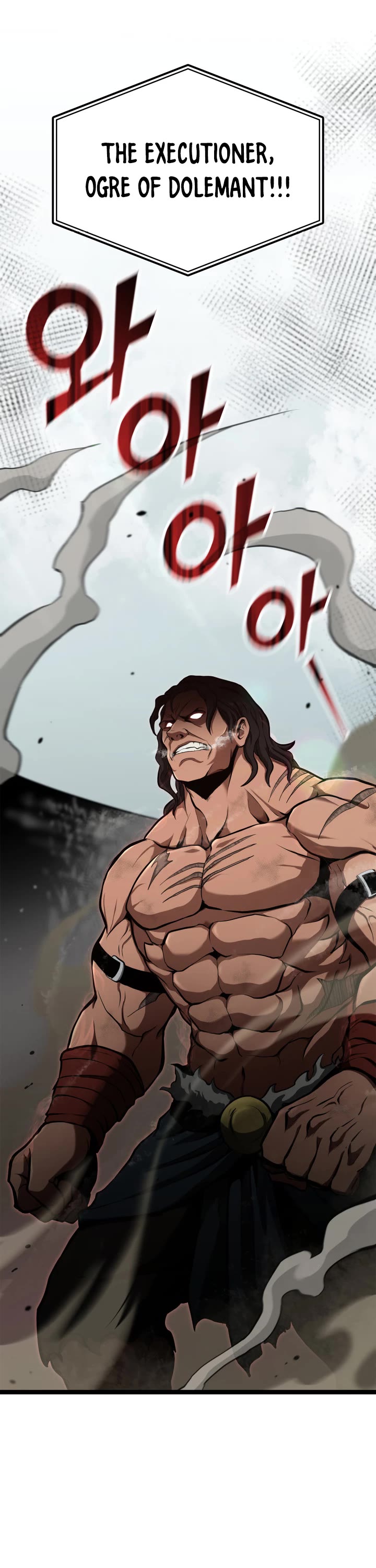 Boxer Kali Chapter 23 page 26 - Chapter 23
