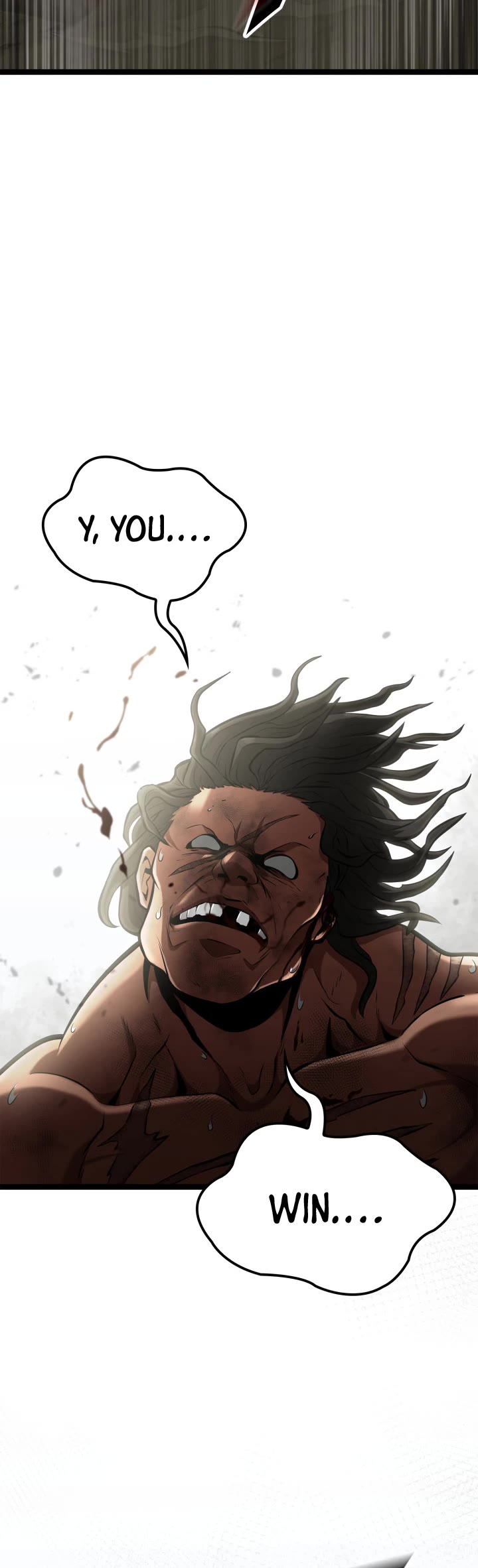 Boxer Kali Chapter 26 page 24 - Chapter 26