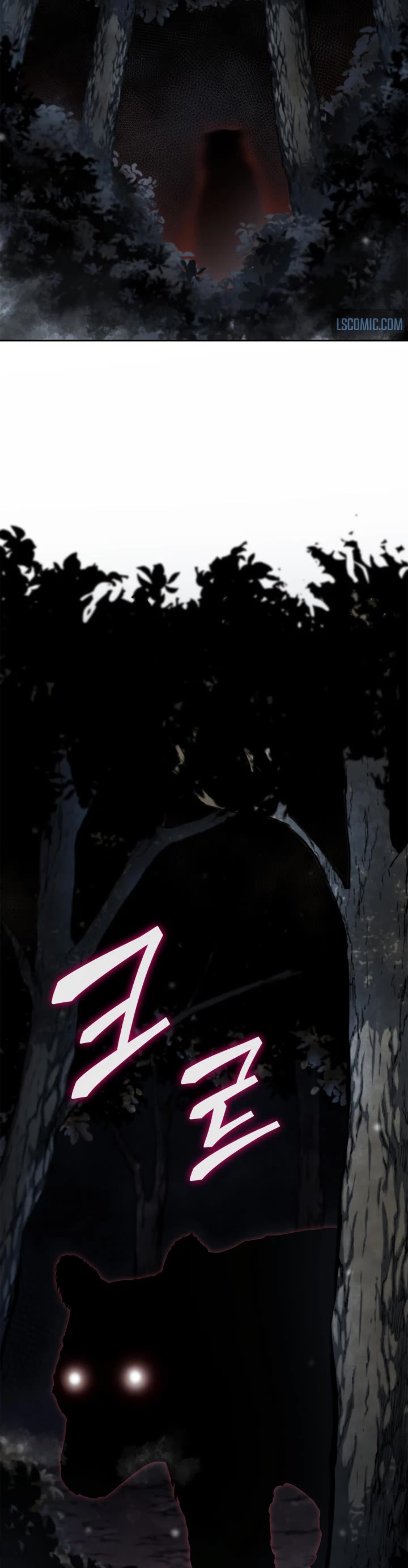 Boxer Kali Chapter 31 page 41 - Chapter 31