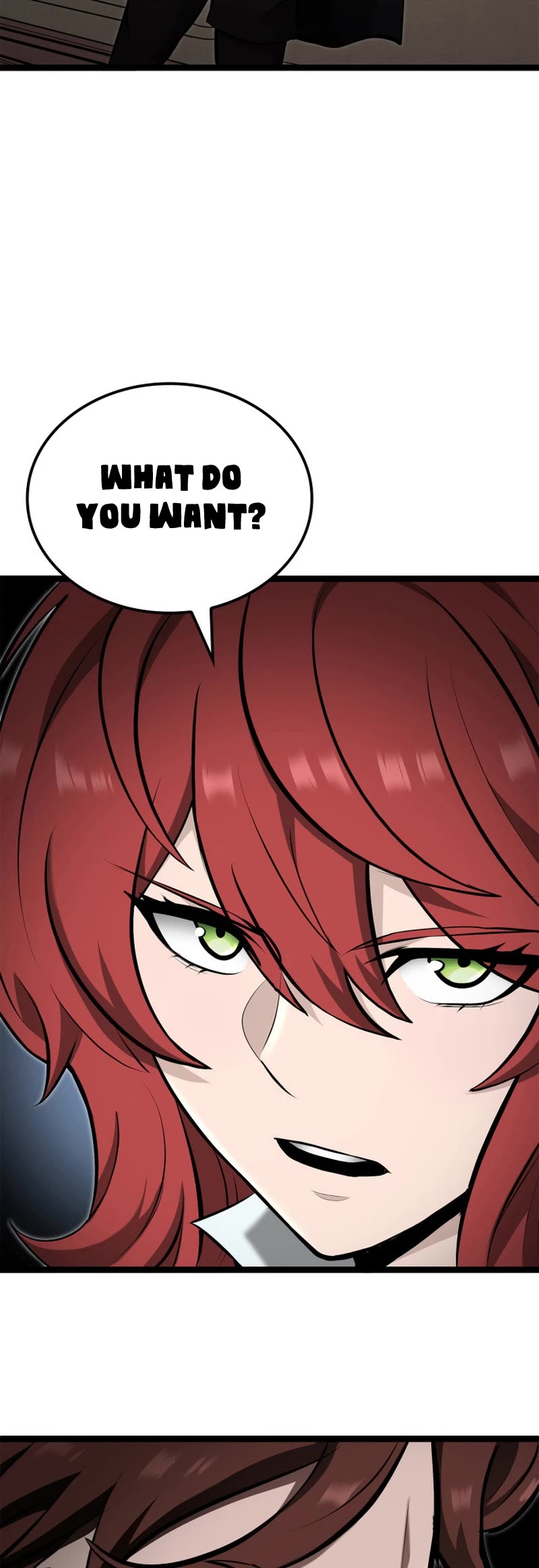 Boxer Kali Chapter 36 page 16 - Chapter 36