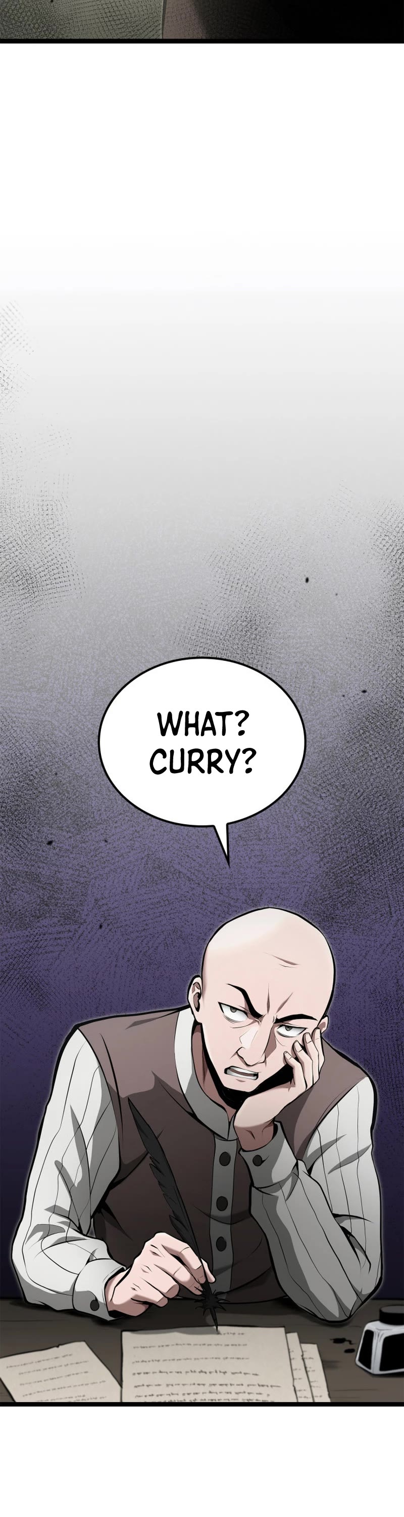 Boxer Kali Chapter 36 page 38 - Chapter 36