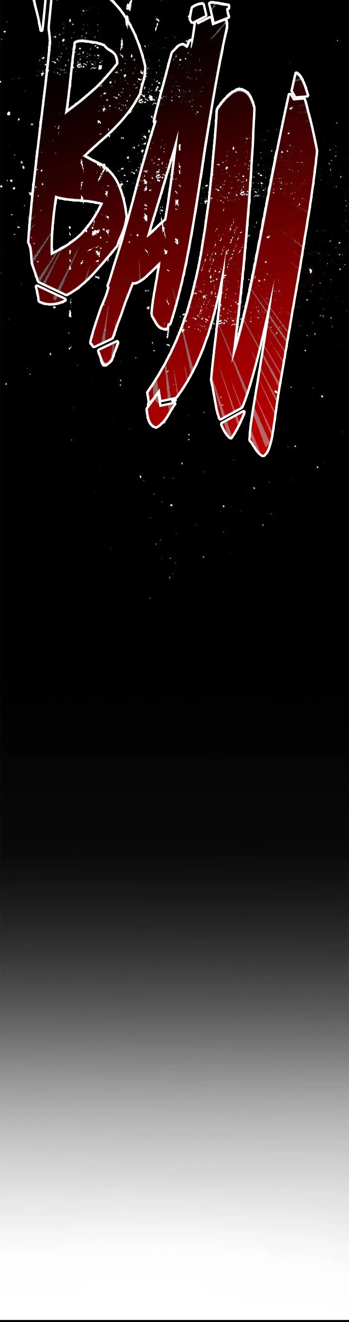 Boxer Kali Chapter 38 page 37 - Chapter 38