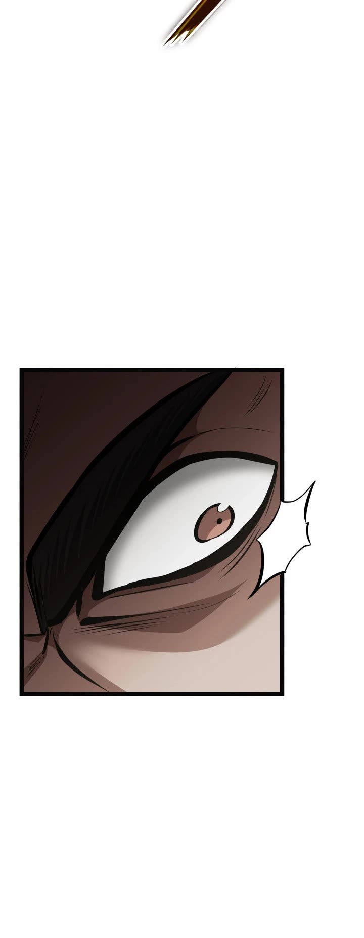 Boxer Kali Chapter 41 page 29 - Chapter 41