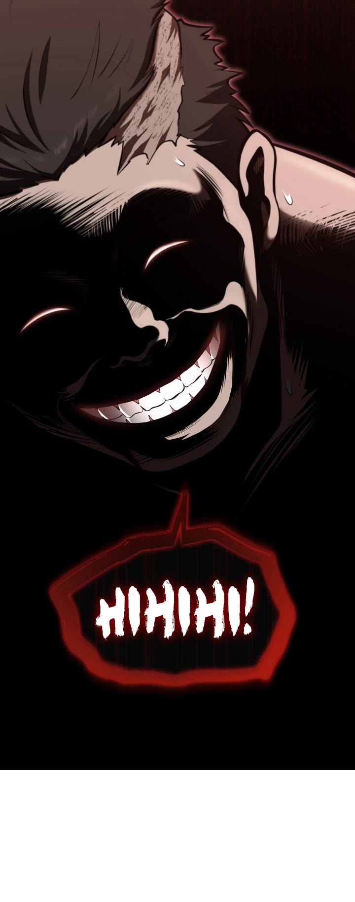 Boxer Kali Chapter 41 page 3 - Chapter 41