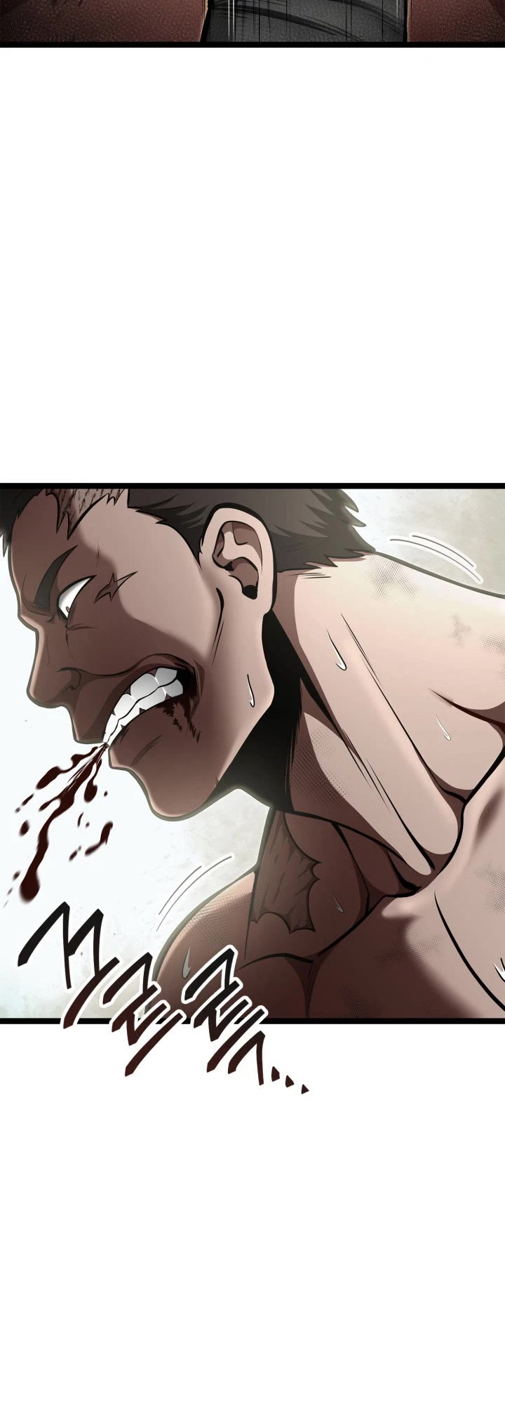 Boxer Kali Chapter 41 page 35 - Chapter 41