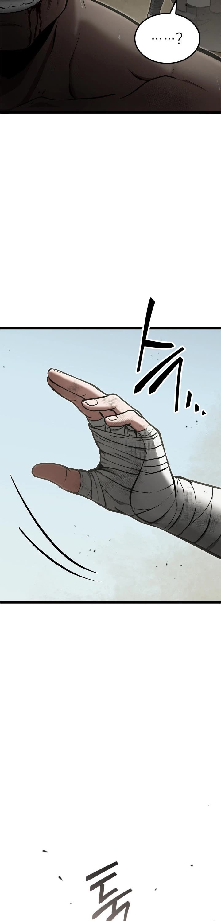 Boxer Kali Chapter 41 page 42 - Chapter 41