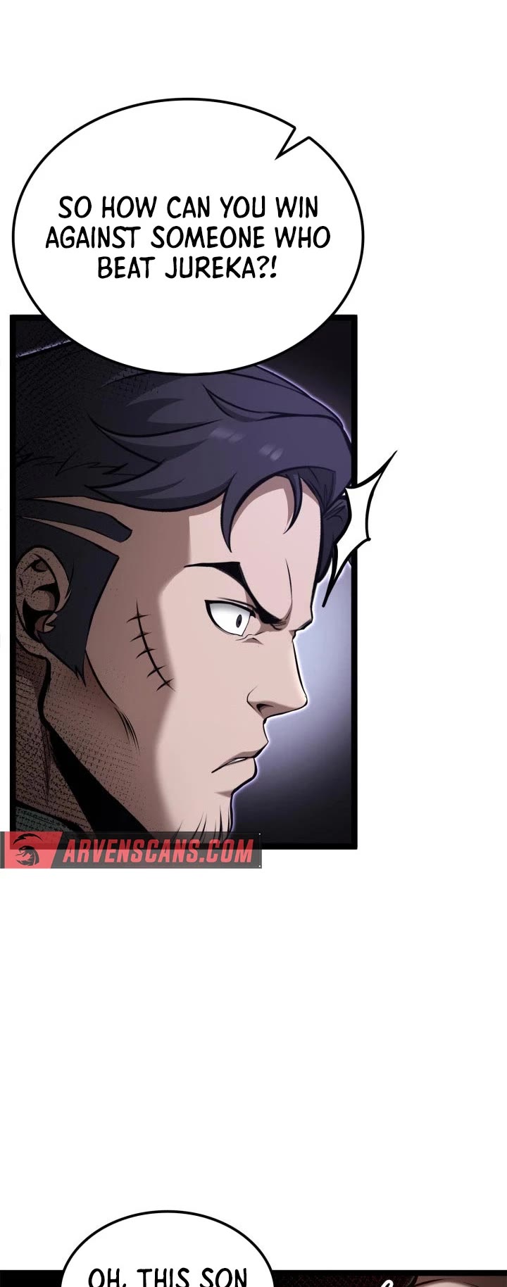 Boxer Kali Chapter 42 page 29 - Chapter 42