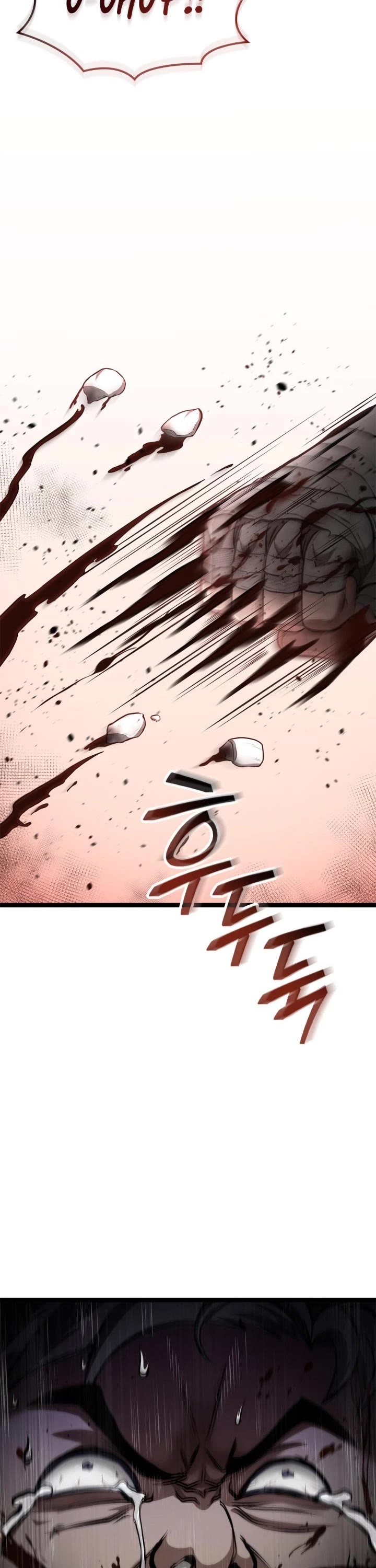 Boxer Kali Chapter 43 page 39 - Chapter 43