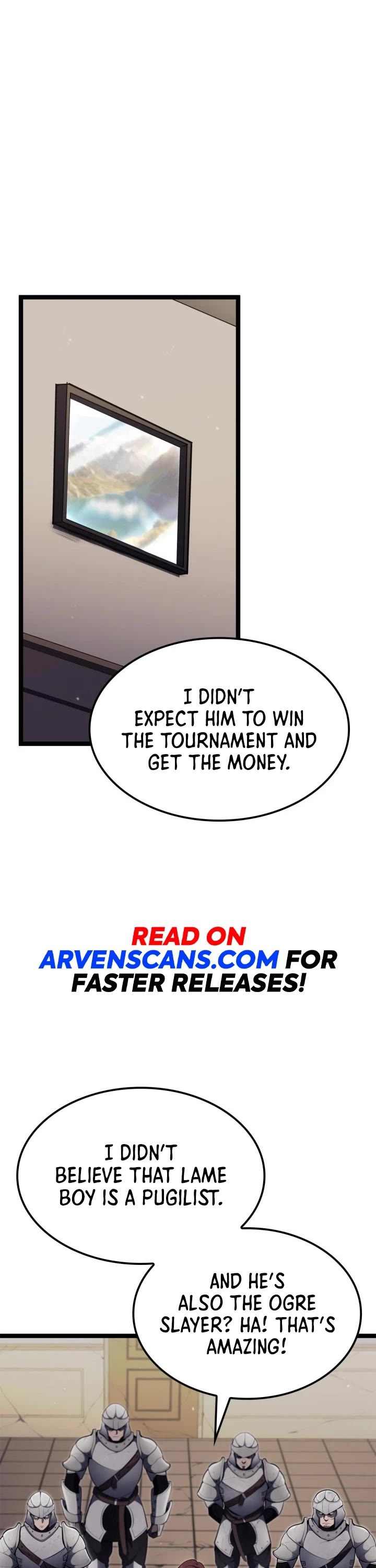 Boxer Kali Chapter 44 page 24 - Chapter 44