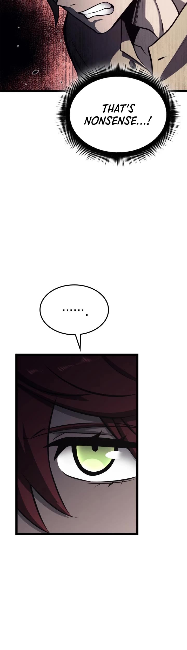 Boxer Kali Chapter 44 page 29 - Chapter 44