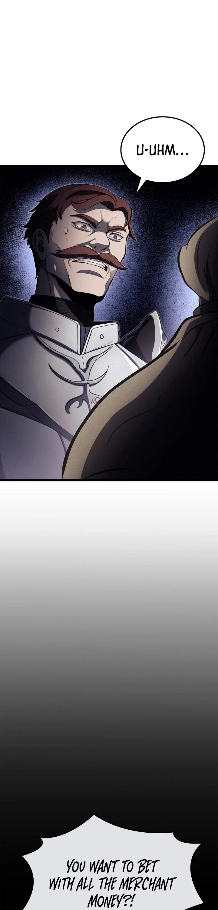 Boxer Kali Chapter 44 page 32 - Chapter 44