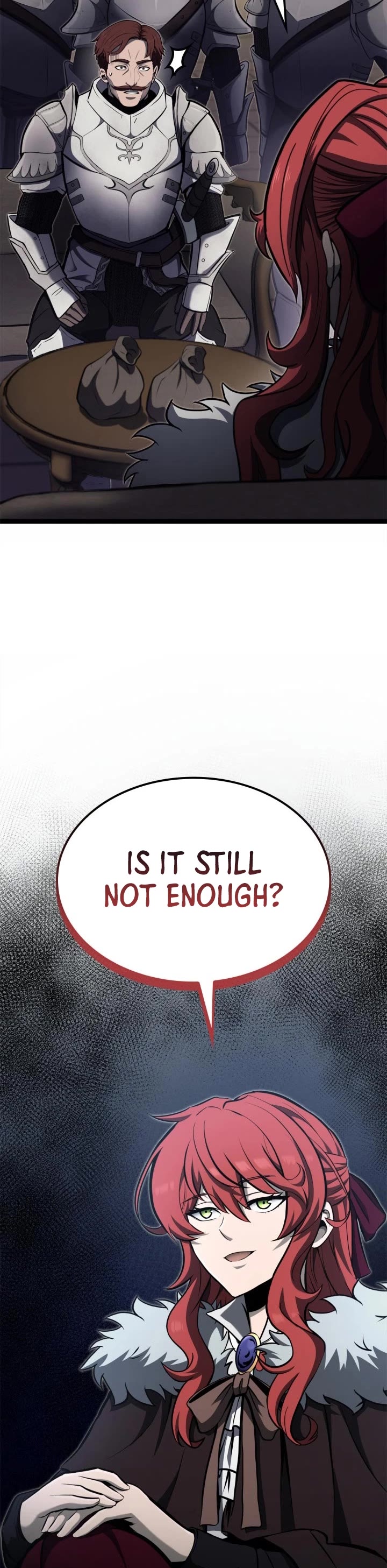 Boxer Kali Chapter 44 page 39 - Chapter 44
