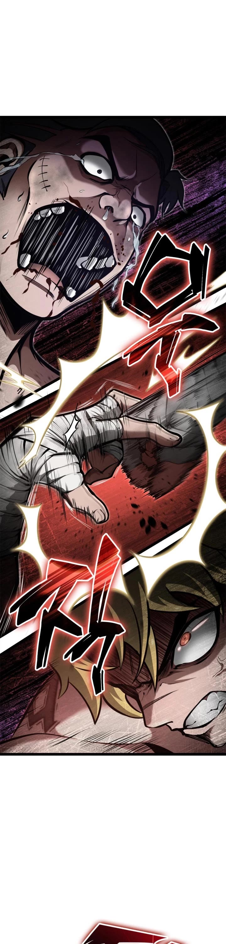 Boxer Kali Chapter 44 page 4 - Chapter 44