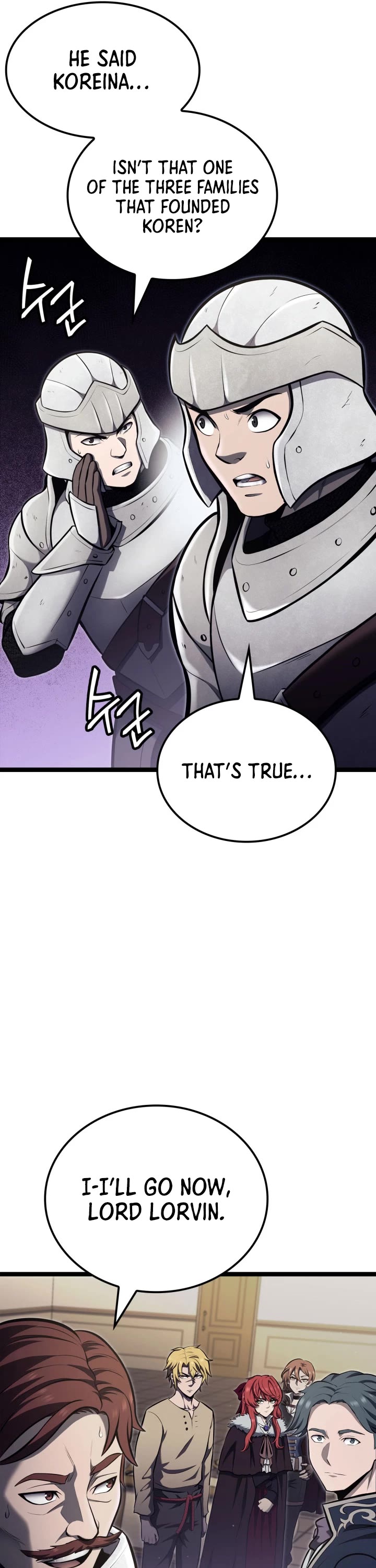 Boxer Kali Chapter 45 page 13 - Chapter 45