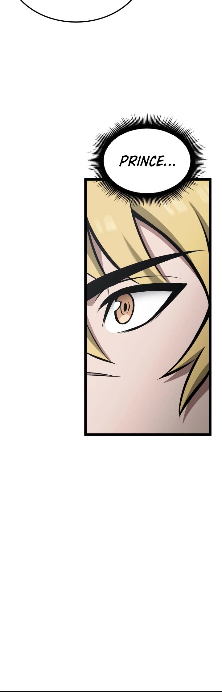 Boxer Kali Chapter 45 page 34 - Chapter 45
