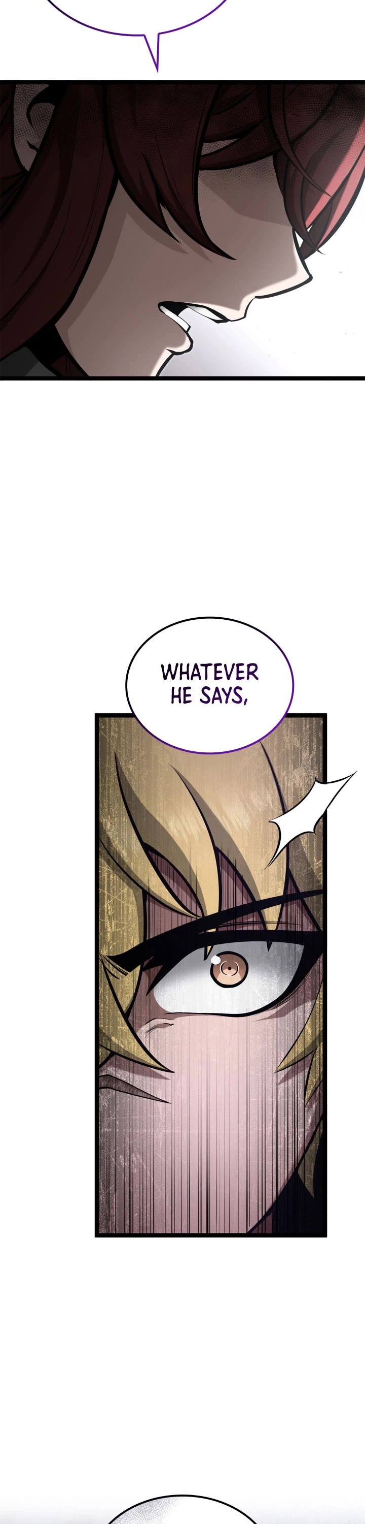 Boxer Kali Chapter 45 page 41 - Chapter 45