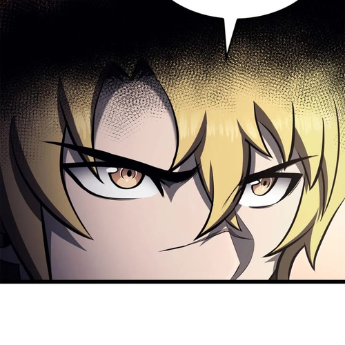 Boxer Kali Chapter 45 cover