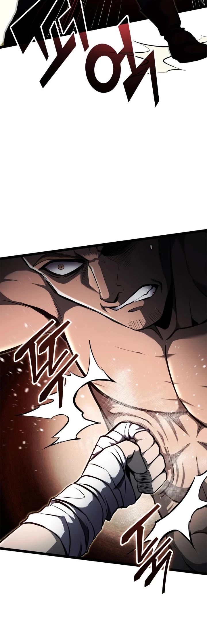 Boxer Kali Chapter 47 page 12 - Chapter 47