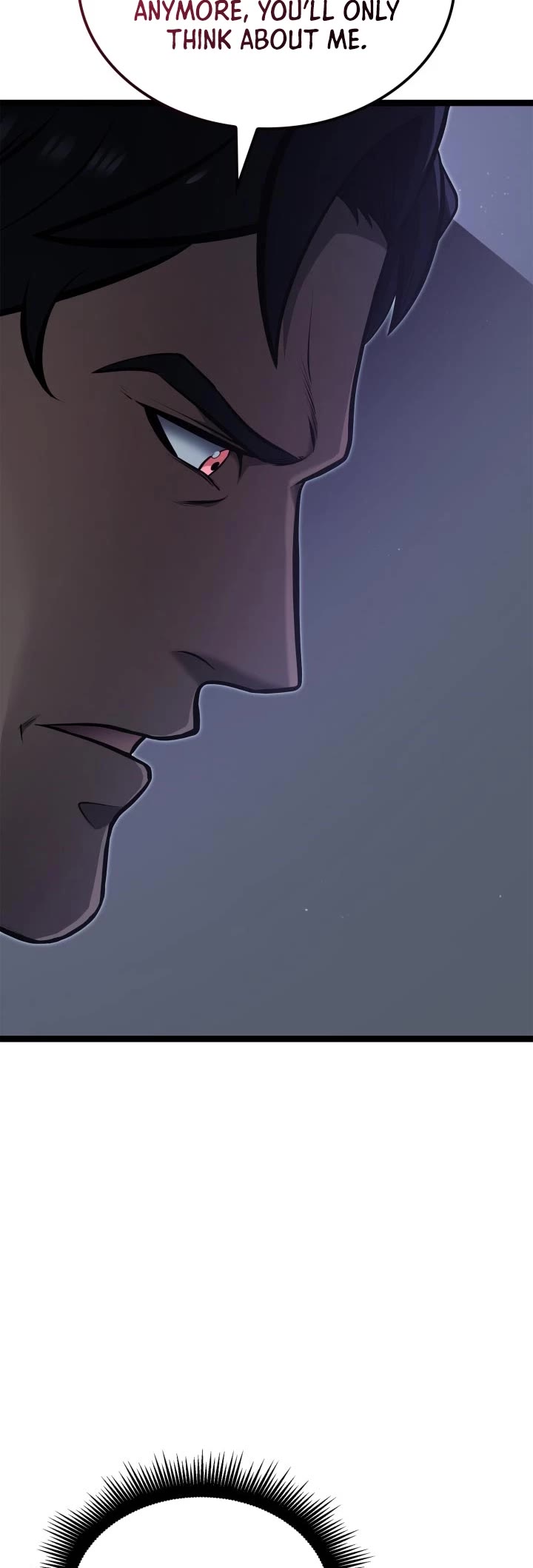 Boxer Kali Chapter 47 page 36 - Chapter 47