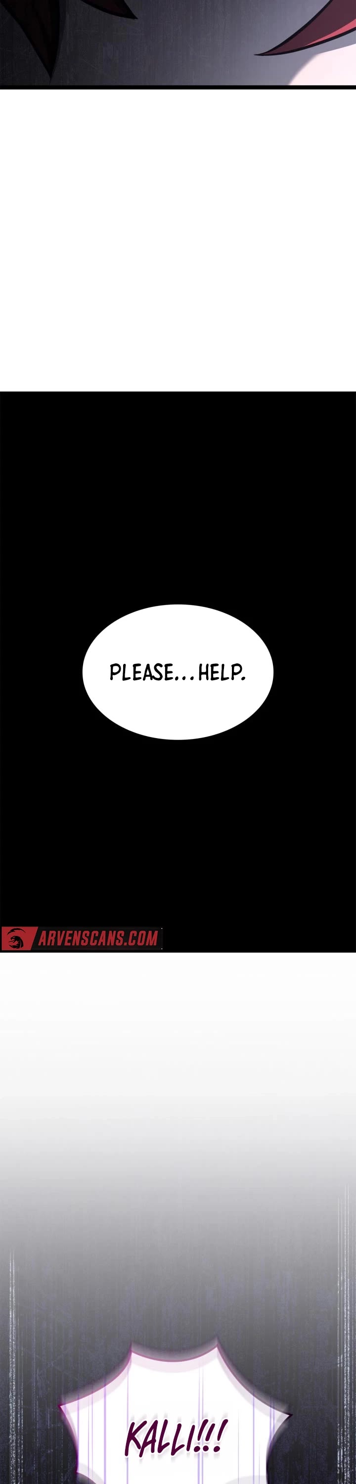 Boxer Kali Chapter 47 page 39 - Chapter 47