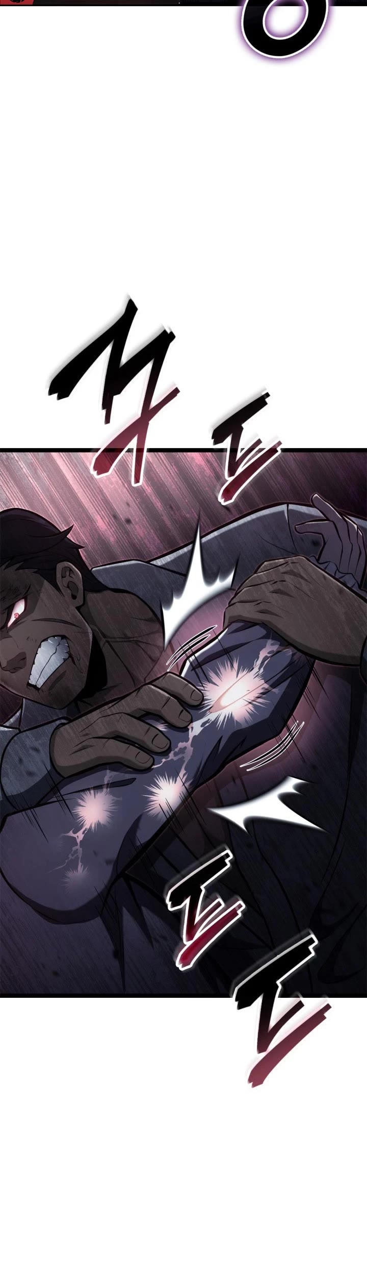 Boxer Kali Chapter 48 page 34 - Chapter 48