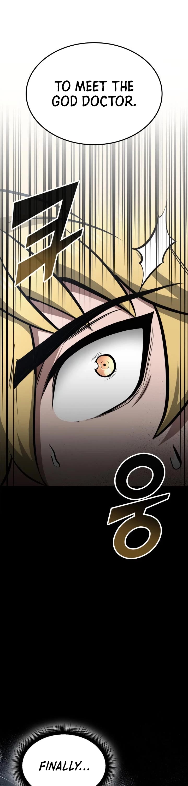 Boxer Kali Chapter 49 page 43 - Chapter 49