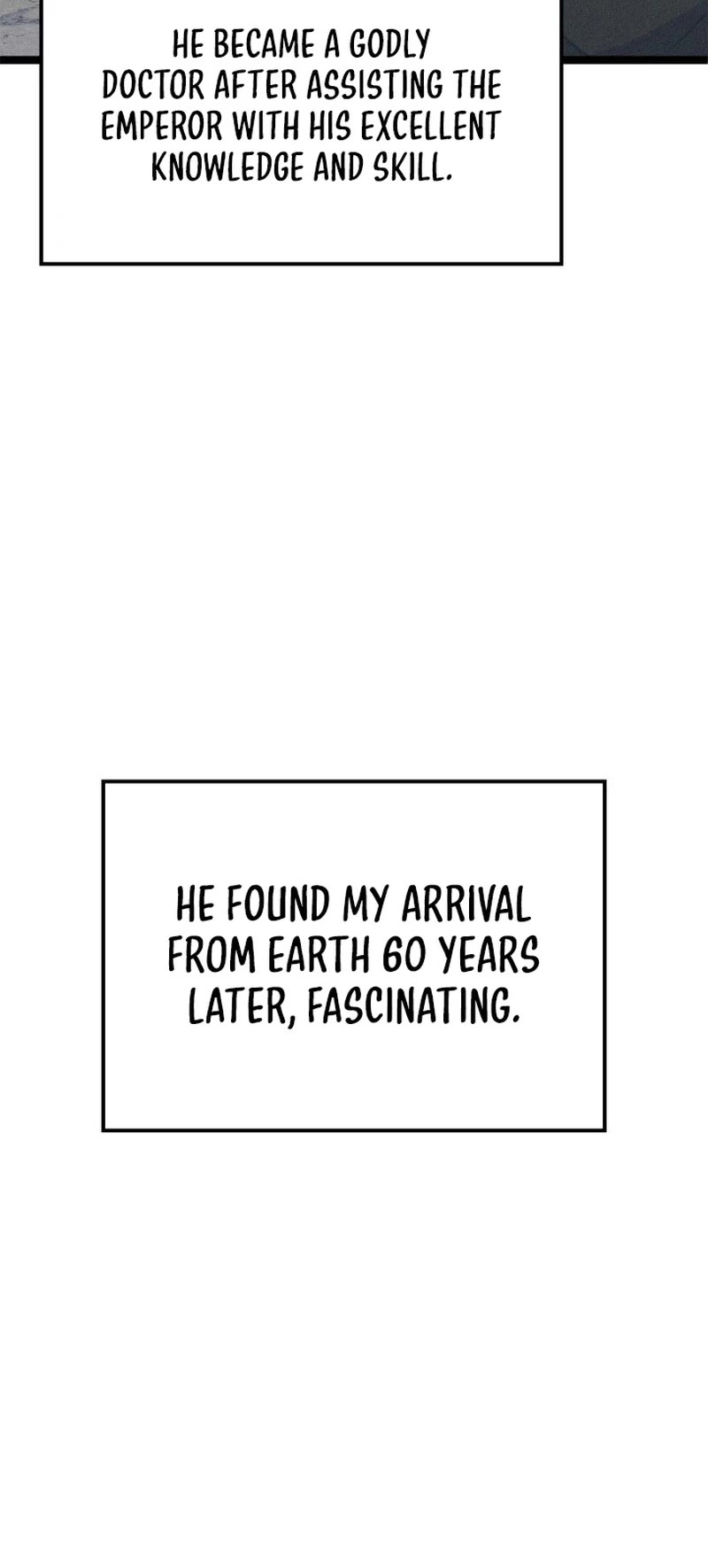 Boxer Kali Chapter 50 page 26 - Chapter 50