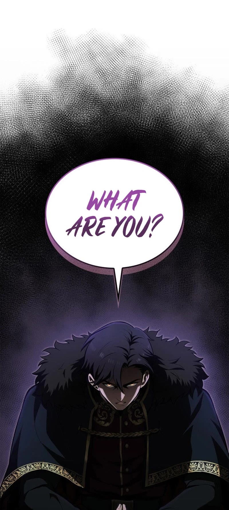 Boxer Kali Chapter 50 page 53 - Chapter 50