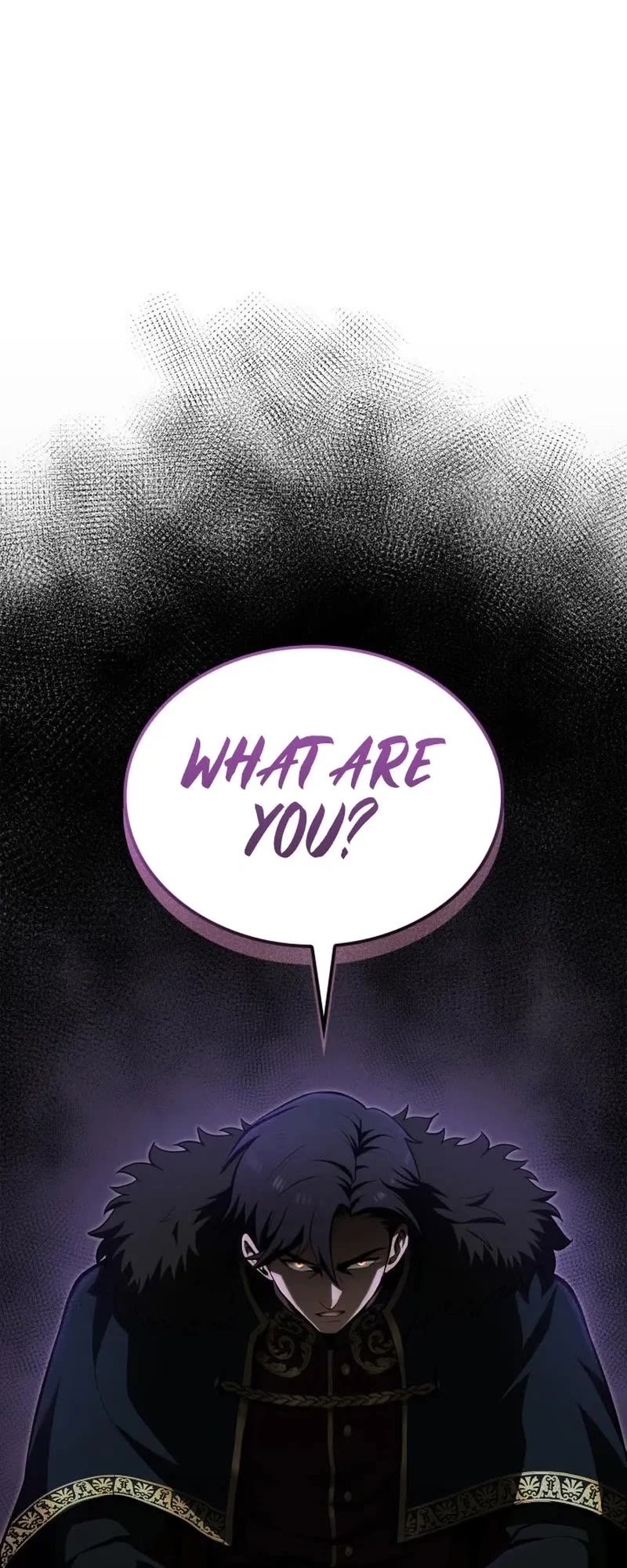Boxer Kali Chapter 51 page 3 - Chapter 51