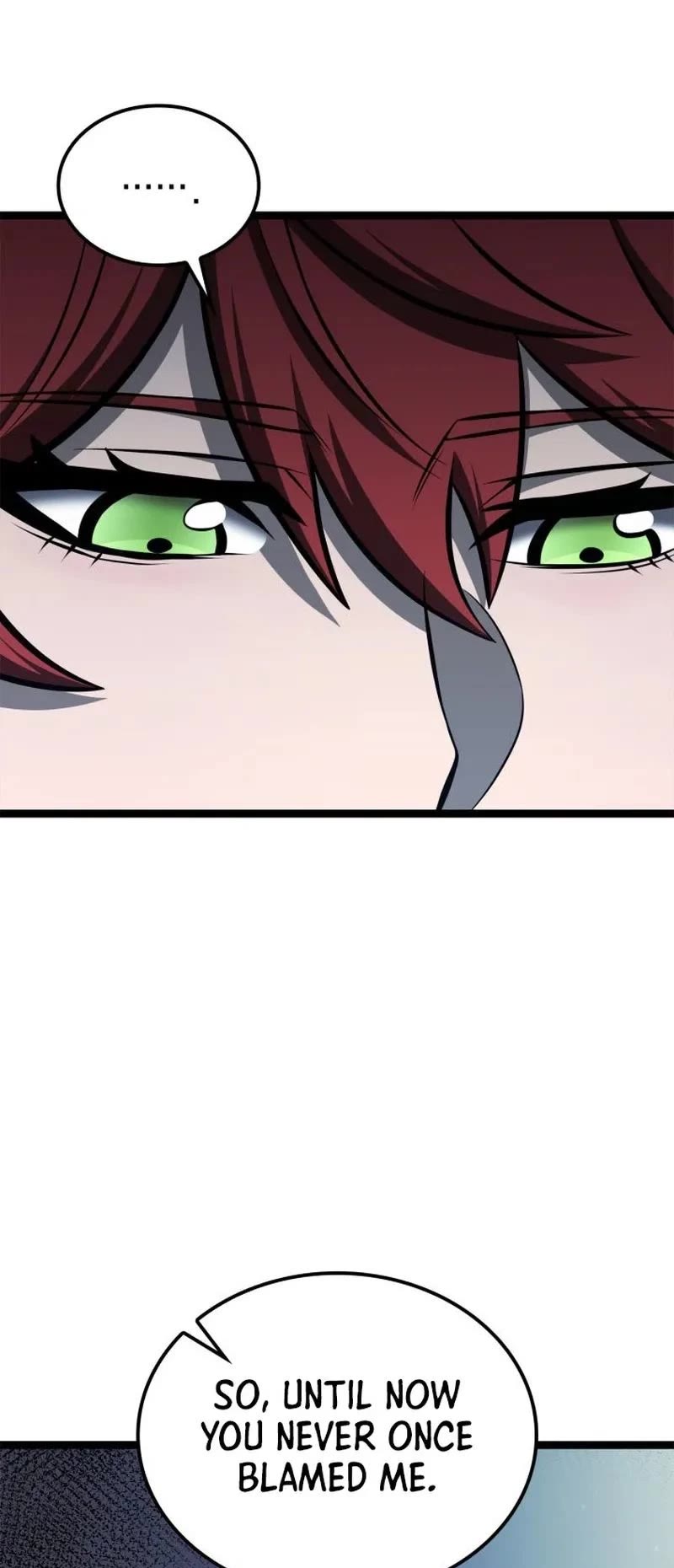 Boxer Kali Chapter 51 page 43 - Chapter 51